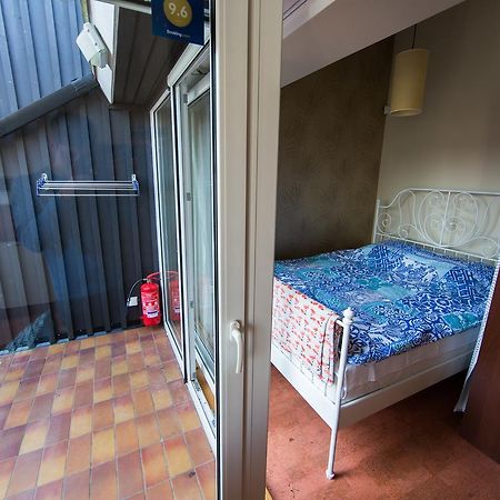 Appartement Lapes Namai à Pervalka Extérieur photo